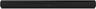 Sonos ARCG1AU1 Arc Home Theatre Soundbar