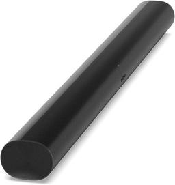 Refurbished Sonos ARCG1AU1 Arc Home Theatre Soundbar - Reebelo Nederland