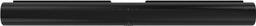 Refurbished Sonos ARCG1AU1 Arc Home Theatre Soundbar - Reebelo Nederland