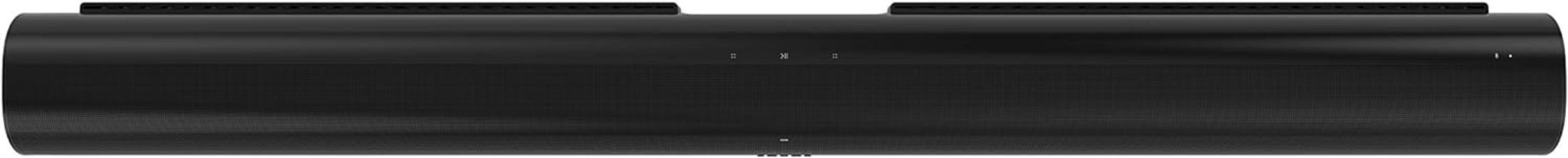 Refurbished Sonos ARCG1AU1 Arc Home Theatre Soundbar - Reebelo Nederland