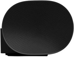 Refurbished Sonos ARCG1AU1 Arc Home Theatre Soundbar - Reebelo Nederland