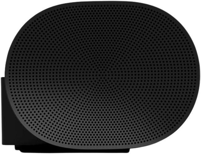 Refurbished Sonos ARCG1AU1 Arc Home Theatre Soundbar - Reebelo Nederland