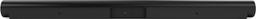 Refurbished Sonos ARCG1AU1 Arc Home Theatre Soundbar - Reebelo Nederland