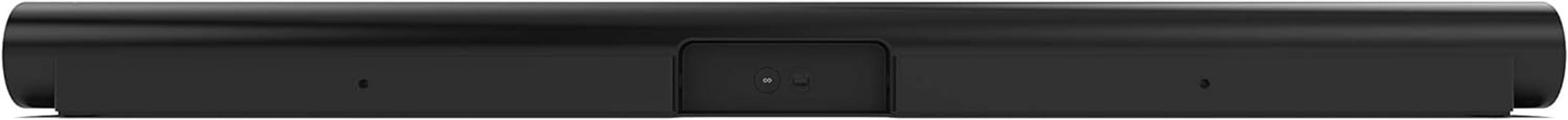 Refurbished Sonos ARCG1AU1 Arc Home Theatre Soundbar - Reebelo Nederland