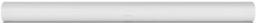 Refurbished Sonos ARCG1AU1 Arc Home Theatre Soundbar - Reebelo Nederland