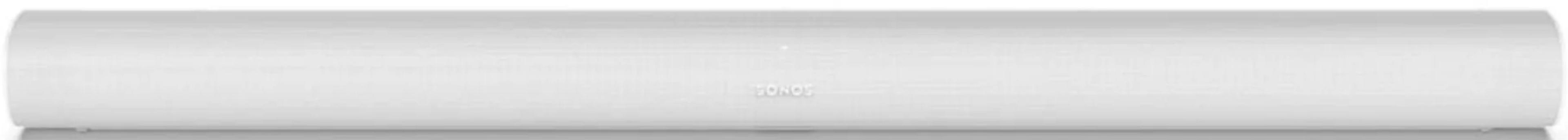 Refurbished Sonos ARCG1AU1 Arc Home Theatre Soundbar - Reebelo Nederland