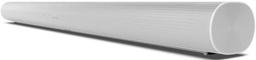 Refurbished Sonos ARCG1AU1 Arc Home Theatre Soundbar - Reebelo Nederland