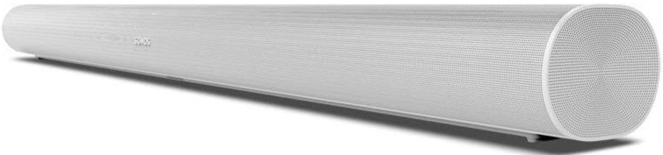 Refurbished Sonos ARCG1AU1 Arc Home Theatre Soundbar - Reebelo Nederland