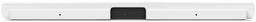 Refurbished Sonos ARCG1AU1 Arc Home Theatre Soundbar - Reebelo Nederland