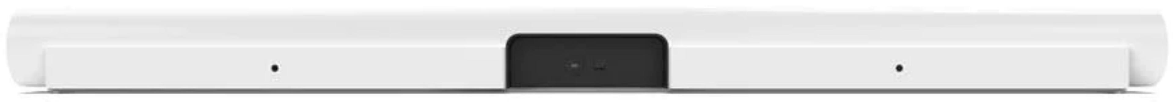 Refurbished Sonos ARCG1AU1 Arc Home Theatre Soundbar - Reebelo Nederland