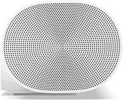 Refurbished Sonos ARCG1AU1 Arc Home Theatre Soundbar - Reebelo Nederland
