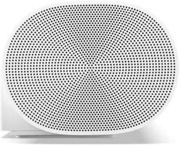 Refurbished Sonos ARCG1AU1 Arc Home Theatre Soundbar - Reebelo Nederland