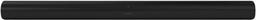 Refurbished Sonos Arc Soundbar - Reebelo Nederland