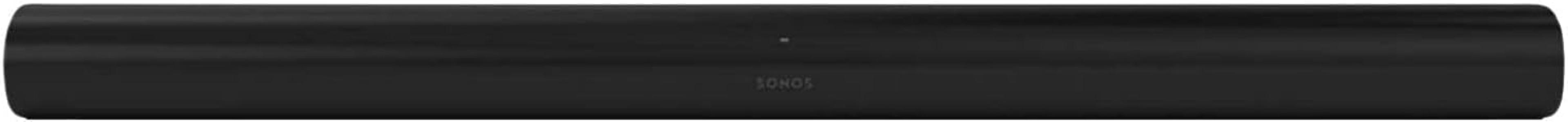 Refurbished Sonos Arc Soundbar - Reebelo Nederland