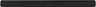 Sonos Arc Soundbar