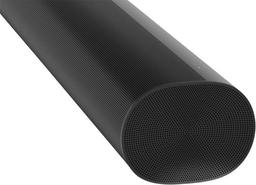 Refurbished Sonos Arc Soundbar - Reebelo Nederland