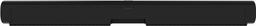 Refurbished Sonos Arc Soundbar - Reebelo Nederland