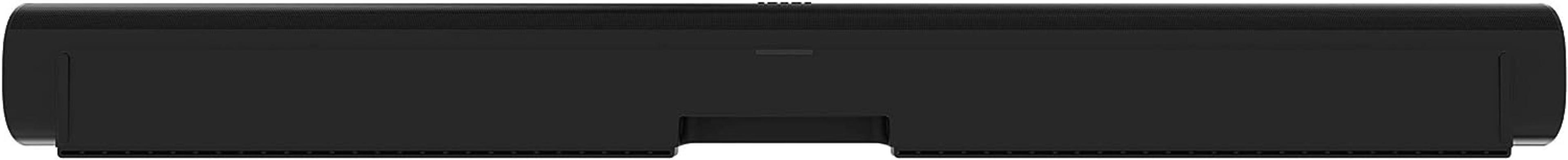 Refurbished Sonos Arc Soundbar - Reebelo Nederland