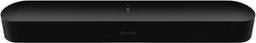 Refurbished Sonos Beam Smart Compact Soundbar (Gen 2) - Reebelo Nederland
