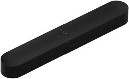 Refurbished Sonos Beam Smart Compact Soundbar (Gen 2) - Reebelo Nederland