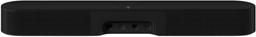 Refurbished Sonos Beam Smart Compact Soundbar (Gen 2) - Reebelo Nederland