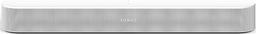 Refurbished Sonos Beam Smart Compact Soundbar (Gen 2) - Reebelo Nederland