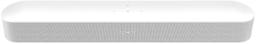 Refurbished Sonos Beam Smart Compact Soundbar (Gen 2) - Reebelo Nederland