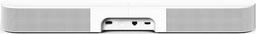 Refurbished Sonos Beam Smart Compact Soundbar (Gen 2) - Reebelo Nederland
