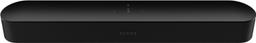 Refurbished Sonos Beam Smart TV Soundbar (Gen 1) - Reebelo Nederland