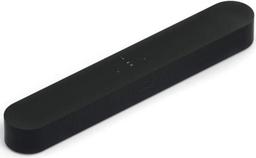Refurbished Sonos Beam Smart TV Soundbar (Gen 1) - Reebelo Nederland