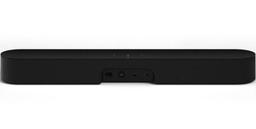 Refurbished Sonos Beam Smart TV Soundbar (Gen 1) - Reebelo Nederland