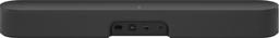 Refurbished Sonos Beam Smart TV Soundbar (Gen 1) - Reebelo Nederland
