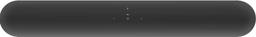 Refurbished Sonos Beam Smart TV Soundbar (Gen 1) - Reebelo Nederland