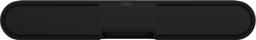Refurbished Sonos Beam Smart TV Soundbar (Gen 1) - Reebelo Nederland