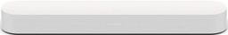 Refurbished Sonos Beam Smart TV Soundbar (Gen 1) - Reebelo Nederland