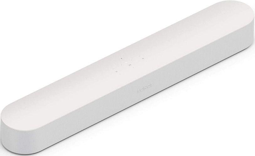 Refurbished Sonos Beam Smart TV Soundbar (Gen 1) - Reebelo Nederland