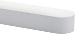 Refurbished Sonos Beam Smart TV Soundbar (Gen 1) - Reebelo Nederland