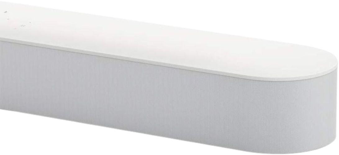 Refurbished Sonos Beam Smart TV Soundbar (Gen 1) - Reebelo Nederland