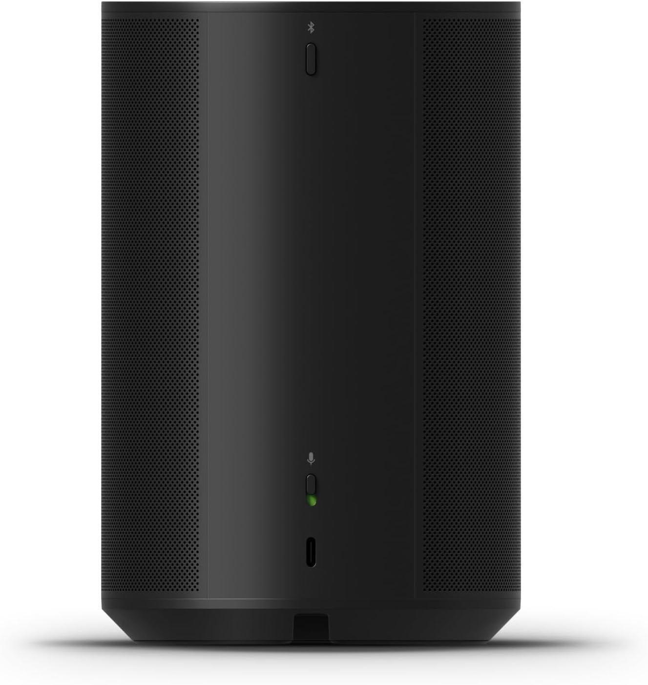 Refurbished Sonos Era 100 Wireless Alexa Enabled Smart Speaker - Reebelo Nederland