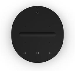 Refurbished Sonos Era 100 Wireless Alexa Enabled Smart Speaker - Reebelo Nederland