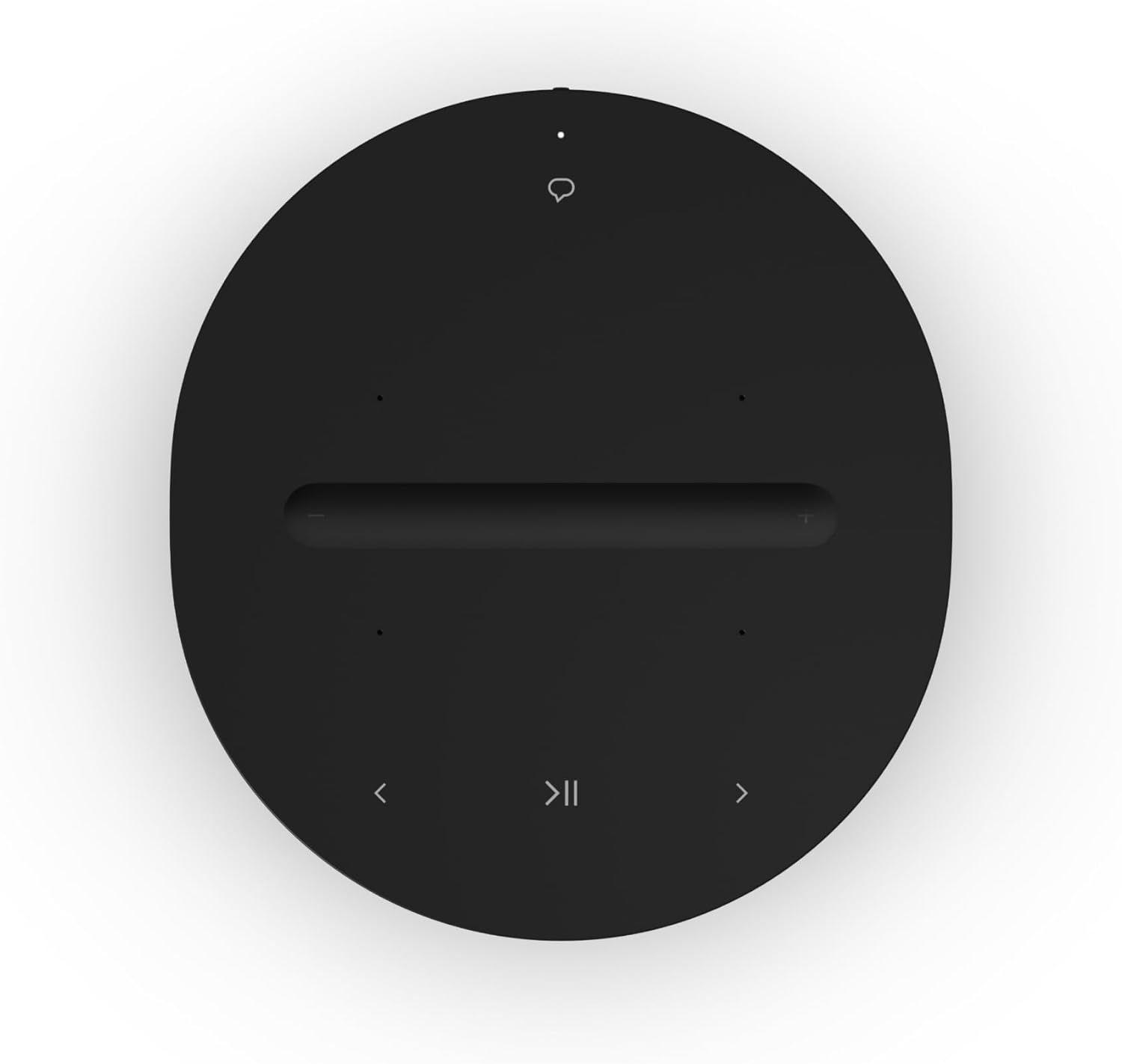 Refurbished Sonos Era 100 Wireless Alexa Enabled Smart Speaker - Reebelo Nederland