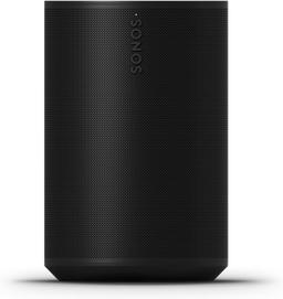 Refurbished Sonos Era 100 Wireless Alexa Enabled Smart Speaker - Reebelo Nederland