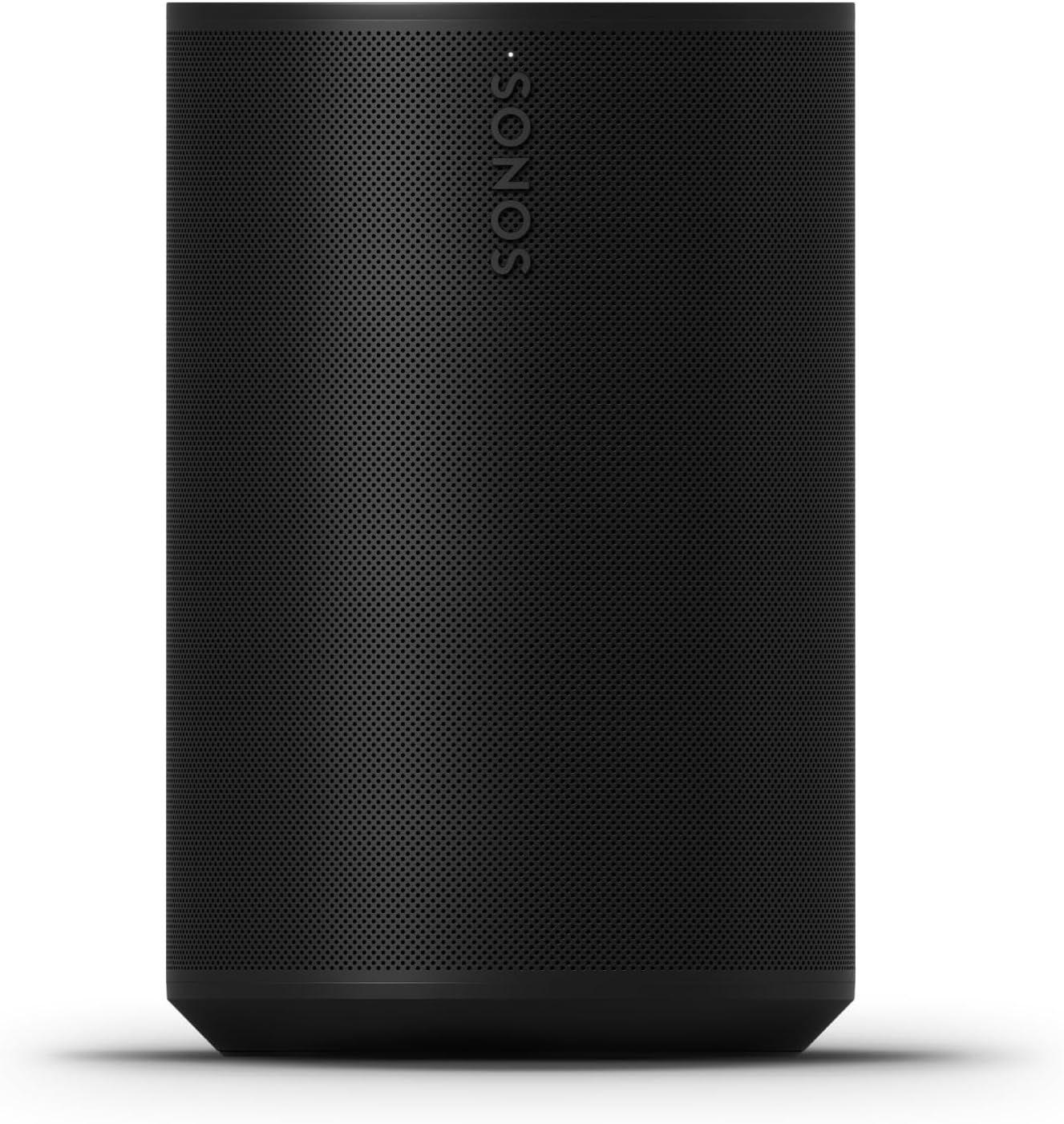 Refurbished Sonos Era 100 Wireless Alexa Enabled Smart Speaker - Reebelo Nederland