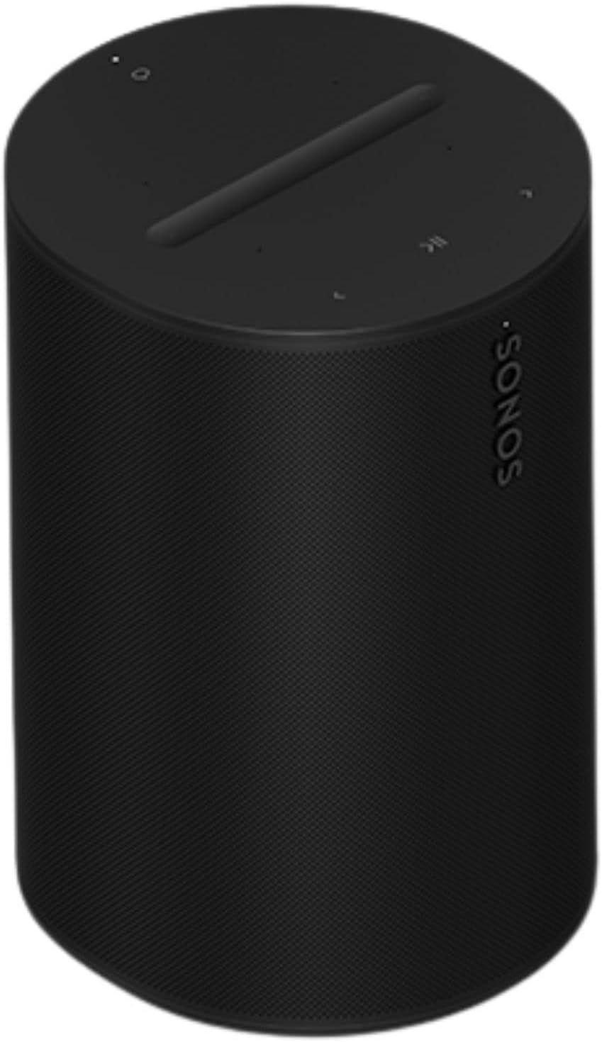 Refurbished Sonos Era 100 Wireless Alexa Enabled Smart Speaker - Reebelo Nederland