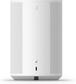 Refurbished Sonos Era 100 Wireless Alexa Enabled Smart Speaker - Reebelo Nederland