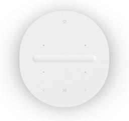 Refurbished Sonos Era 100 Wireless Alexa Enabled Smart Speaker - Reebelo Nederland