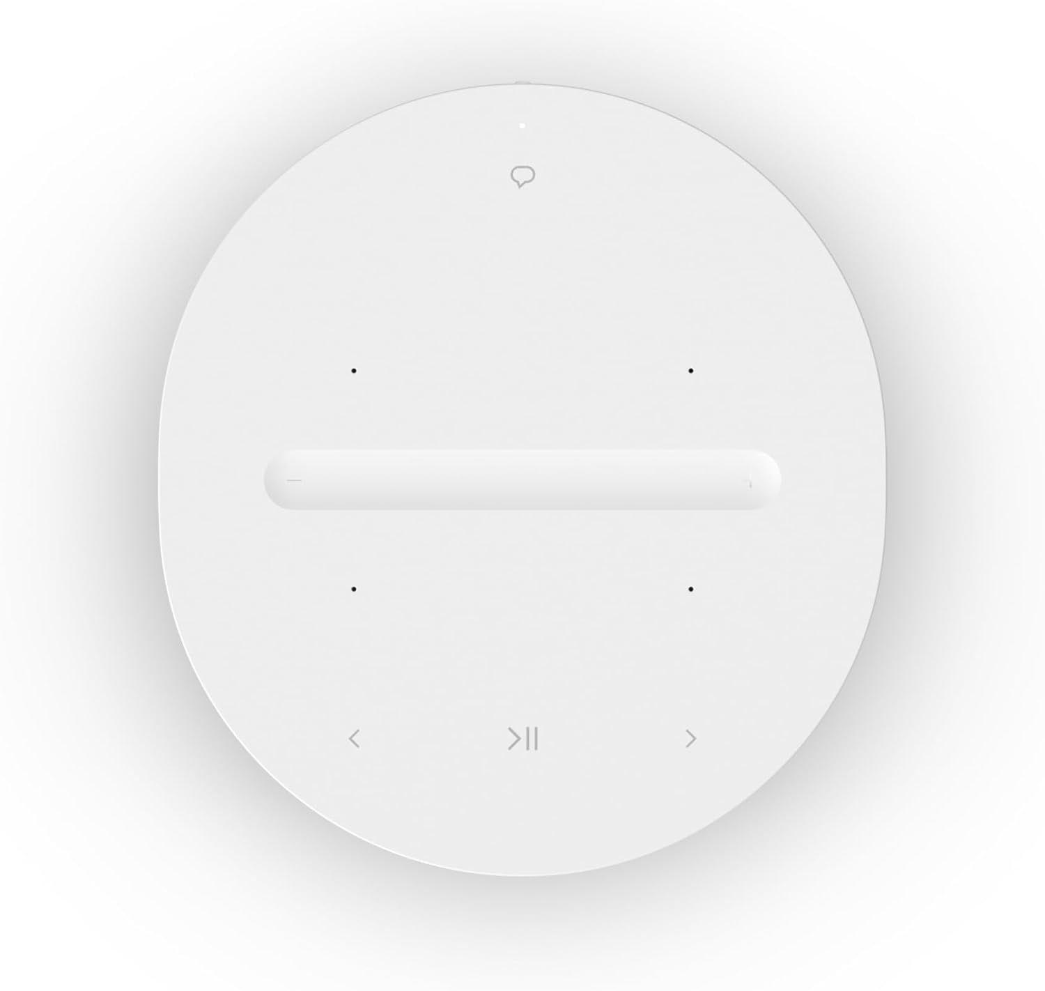 Refurbished Sonos Era 100 Wireless Alexa Enabled Smart Speaker - Reebelo Nederland