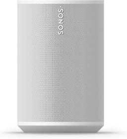 Refurbished Sonos Era 100 Wireless Alexa Enabled Smart Speaker - Reebelo Nederland
