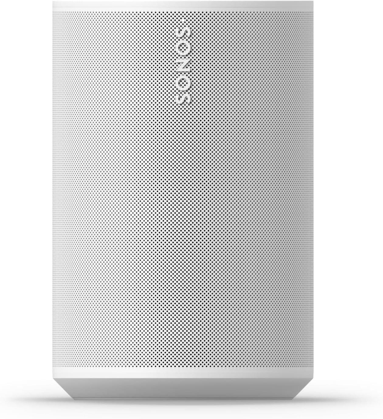 Refurbished Sonos Era 100 Wireless Alexa Enabled Smart Speaker - Reebelo Nederland