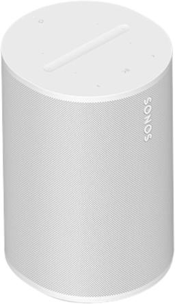 Refurbished Sonos Era 100 Wireless Alexa Enabled Smart Speaker - Reebelo Nederland